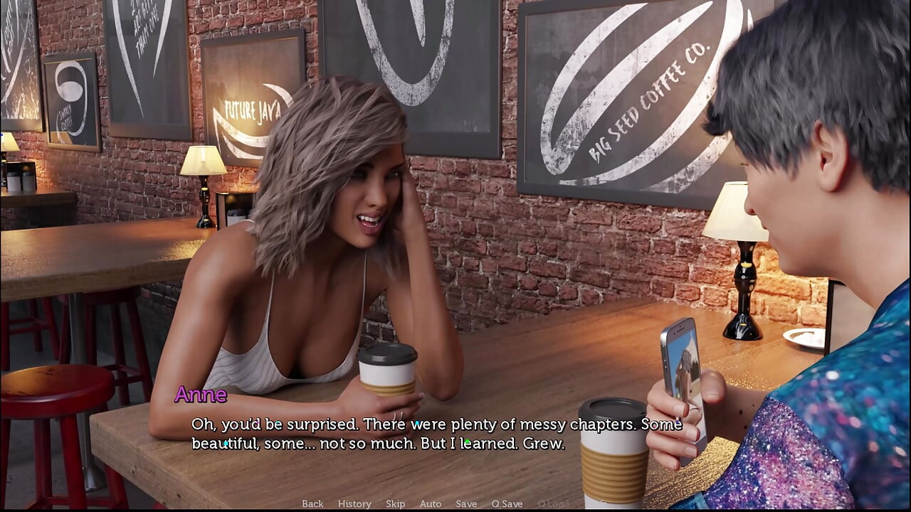 Maceracı çift 100 üçlü seks yaptık ve harikaydı