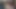 今日の女性の生活とは何でしょうか?