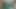 Benim yerimde beceriksiz taşkınlık (videoda 3 delikanlı)