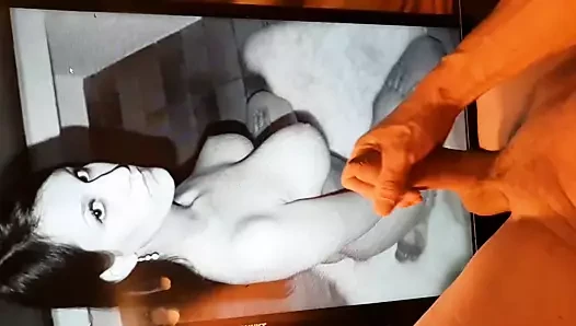 Xenia6 haraç dilek yavaş mo 3.6.21