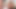 Sweet Talking Milf Julia Ann Mouth Fucks Cock POV!