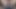 Today my Indian girlfriend sucking my dick sucking viral video