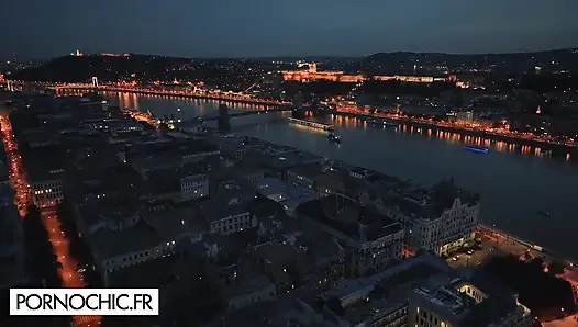 Удовольствие от послушания