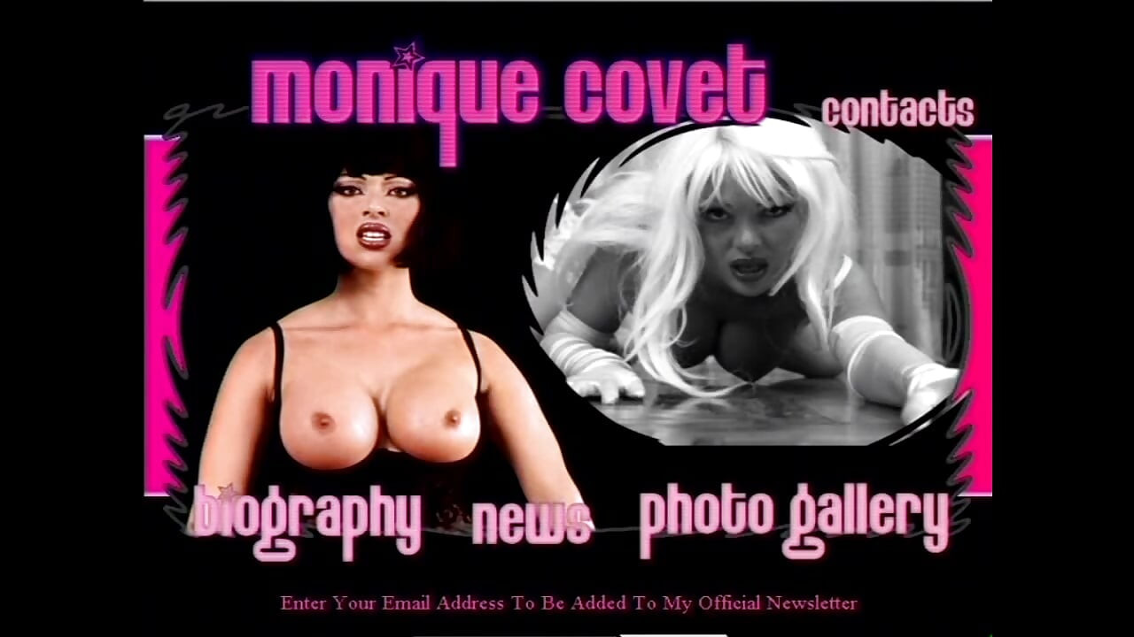 Große Schwarze Schwänze Für Sie