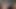 A Milf, A Teen and a Gym Girl Picked up for Throat Fuck in Bathroom at a Sex Exhibition in Australia