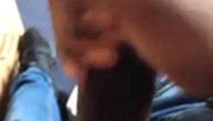 Kakao yağı..