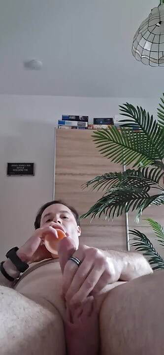 Sexymann33