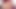 セクシーデアの大きなお尻を広げる - 座って大きく広げる