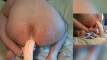 Previzualizare clip video