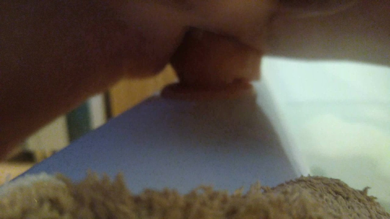 Geil