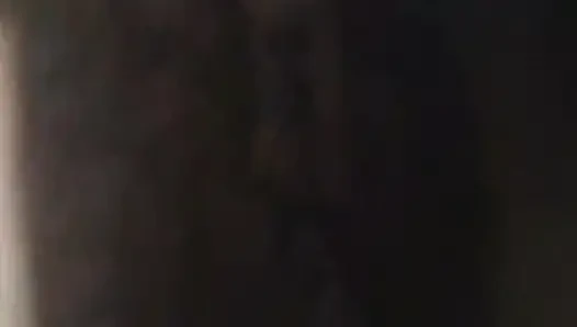 Bhabhi Ki Chudai