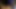 牧場でファック