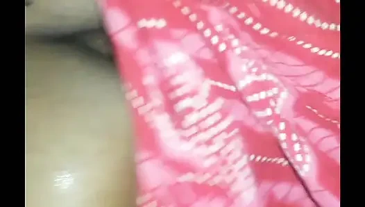 Große bücher inderin