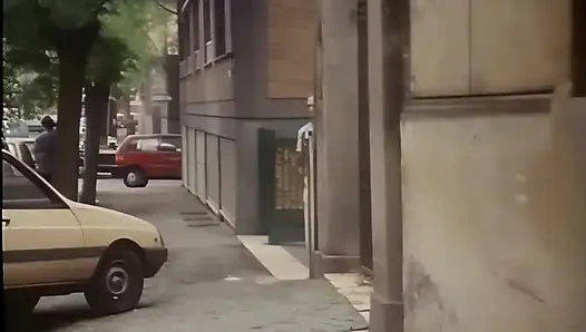 Grup İçindeki Arkadaşlar