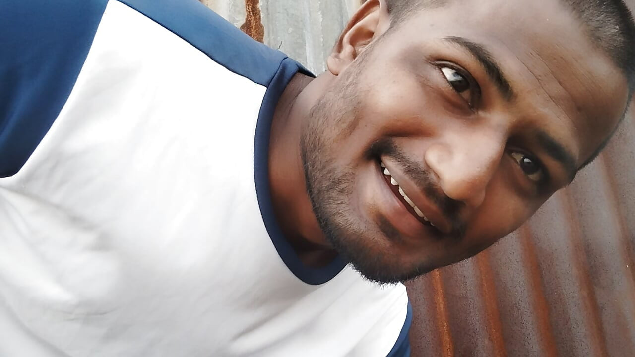 Indian gay Outside - Xhard star india