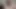 Busty BBW Gets Horny and Masturbates in the Bathroom