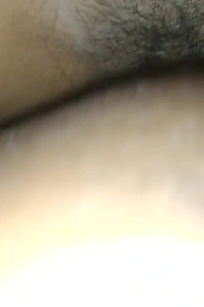 Cô vợ Ấn Độ nóng bỏng