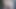 نشر مؤخرتي وأغمز خرم طيزي