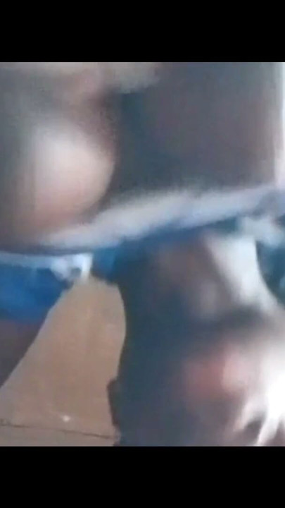 Skolesex og uønsket graviditet – videoen der afslører læreren og hans elev | Klip 1