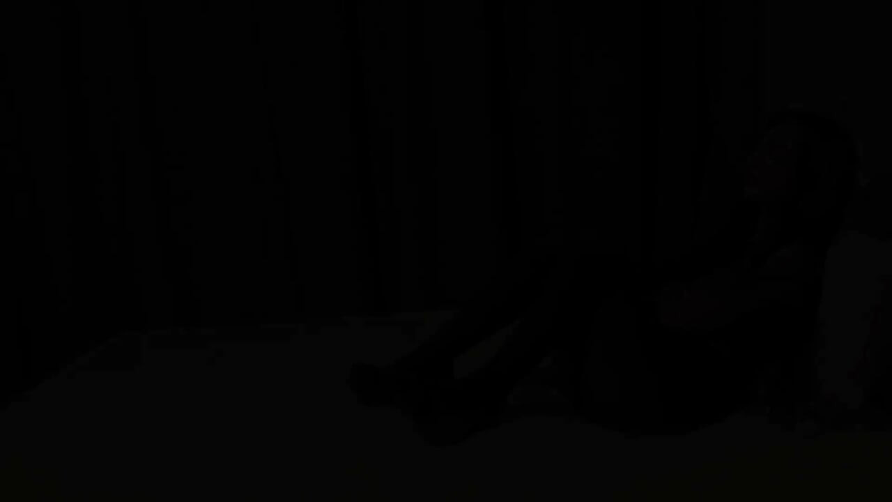 PBP поклонение ступням и ножки для головы от красивой госпожи Jennifer
