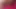 Hintli köylü güzel üvey kız kardeş açık havada net Hintçe ses, Hintli köylü üvey kız kardeşini açık havada ormanda sikiyor xxx video