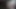 Erozld - Gallery - #1