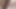 このセクシーなラティーナの尻をぶち壊す