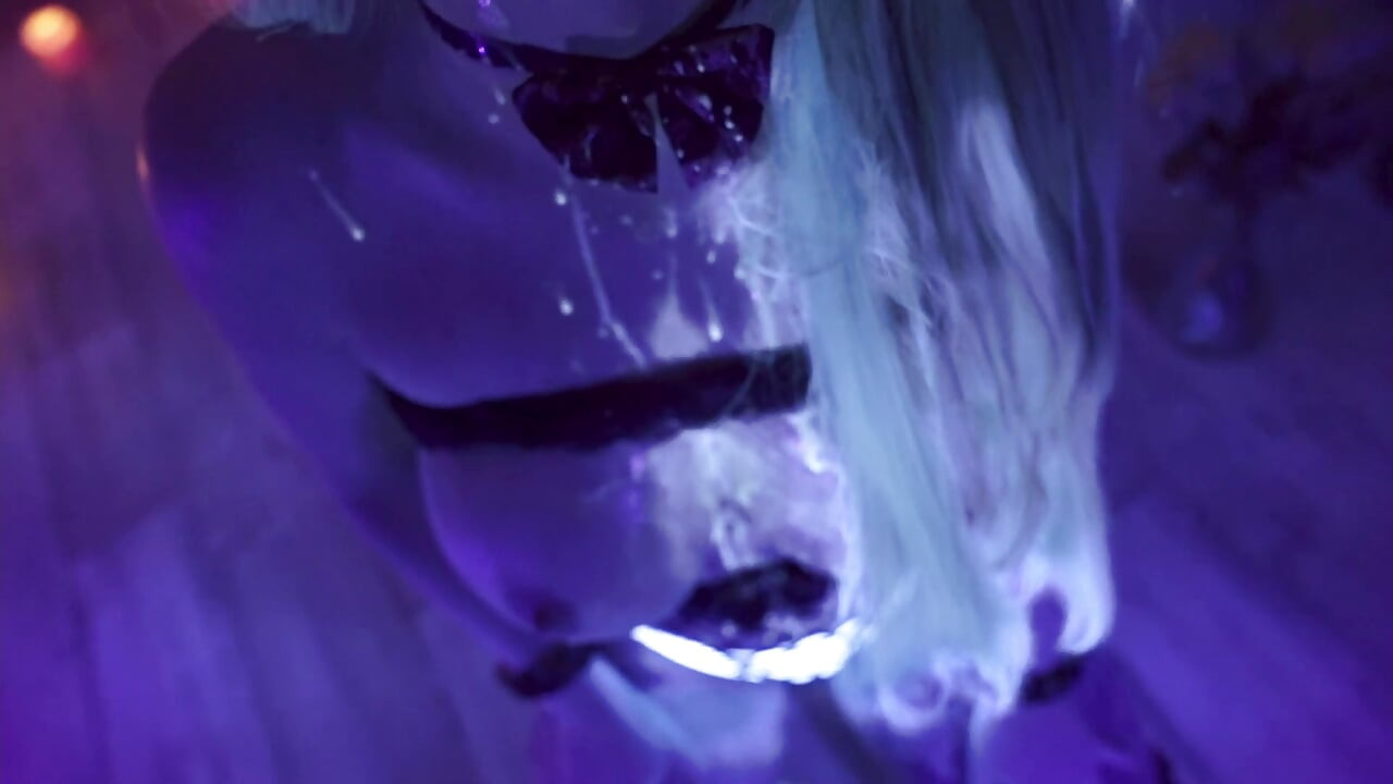 Miauw még egy kicsit nekem