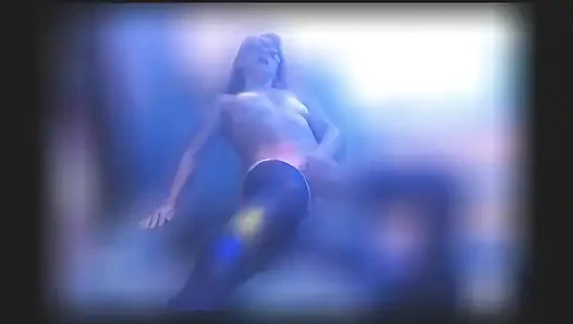 Masturbation zusammenstellung teil IV