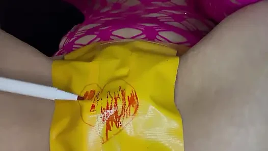 День Святого Валентина, часть 2