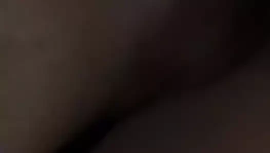 Kadın kılıklı götte büyük zenci yarağı