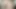 POV of my girlfriend's hairy and tight vagina, I ejaculated inside her and put some semen on her buttocks