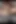 4K the First Time They Turned on a Sex Machine for Testing
