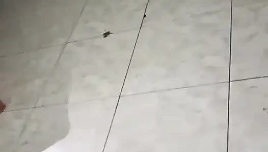 Aku selingkuh dari pacarku dengan si rambut cokelat yang ilahi 18 tahun