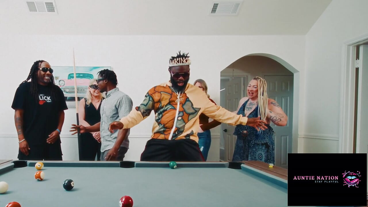 Peça lateral de domingo