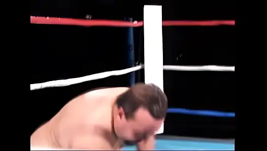 Ratu mengambil pejantan