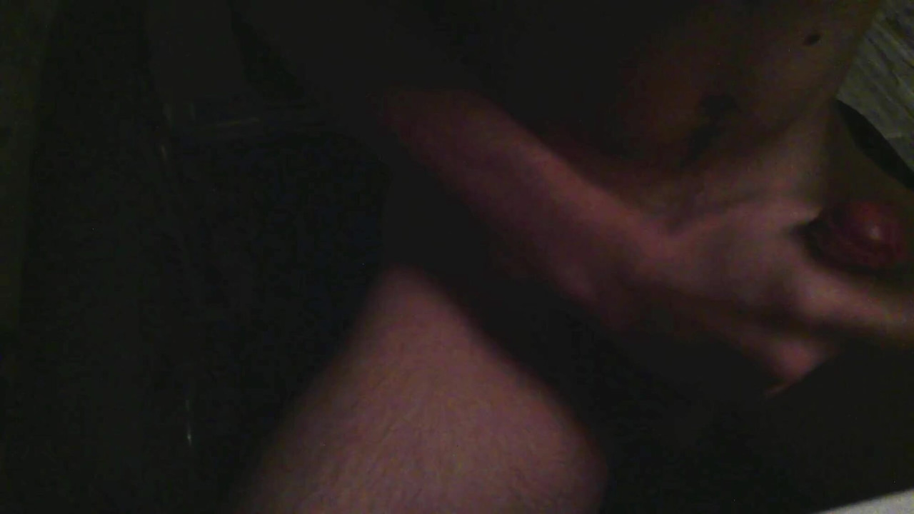 19χρονη για πλάκα