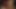 セックスだけ-ドイツ映画
