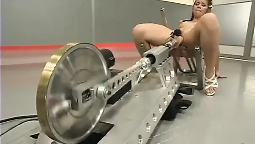 Sarah Blake