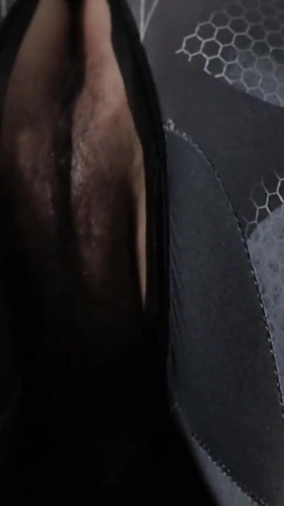 É bom foder uma garota indonésia com um corpo suave e cosplay do Homem-Aranha | Clipe 1