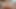 ダーティブロンドのアジア系スラットが激しくセックスされるのが大好きで、もっと求める