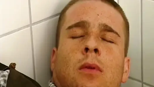 Petani meniduri istri bukan miliknya