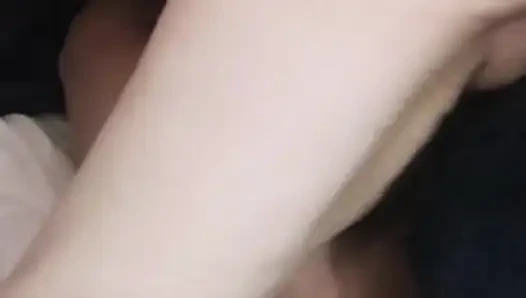 Pornopaar arabisches mädchen MILF dicker arsch