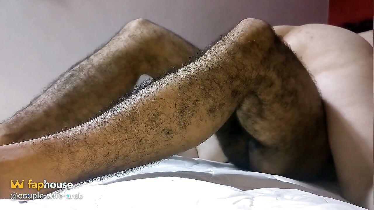 الإمارات العربية المتحدة جبهة مورو العربية الساخنة الثدي