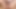 Mega - Orgasmus nach intensiver Analdehnung (25.01.2023)