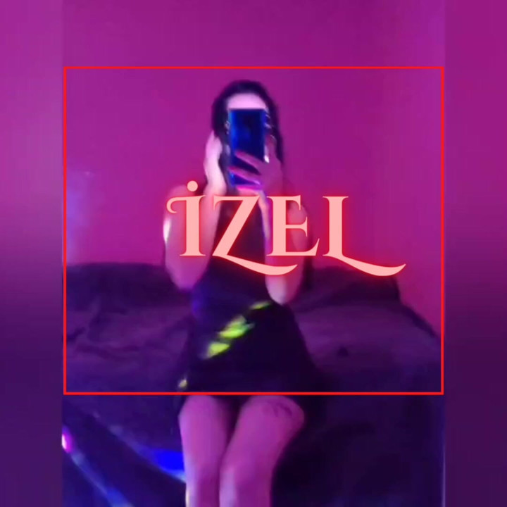 izel