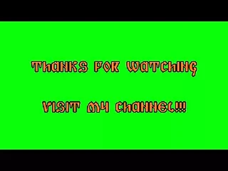 She Wanking Him - Finishing the Job + Cumshot - 11th Episode