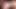 Pam X cherry - zwei geile mädchen reiten dildos im hotel