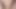I FELT TOO HOT SO I DECIDED TO MASTURBATE UNTIL I ENDED UP REACHING ORGASM AND SUPER DILATED THINKING ABOUT YOU