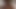 Sen yara skye&#39;ın kedi, pov derin içine boşalmak